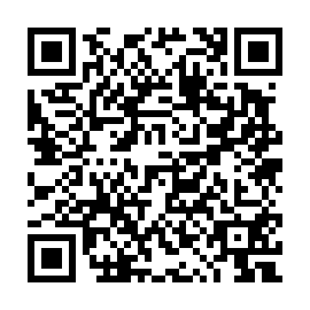 QR code for TQK4507