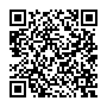 QR code for TQK5677
