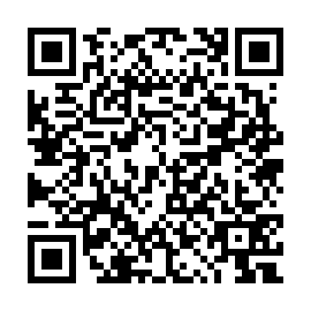 QR code for TQK6731