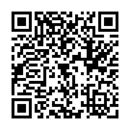 QR code for TQK7109