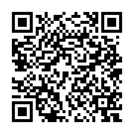 QR code for TQK7139