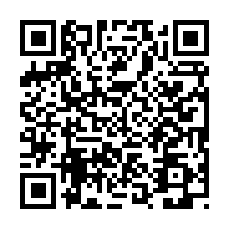 QR code for TQK8100