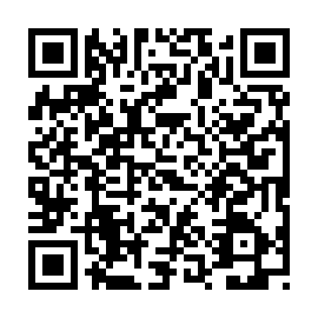 QR code for TQK9758
