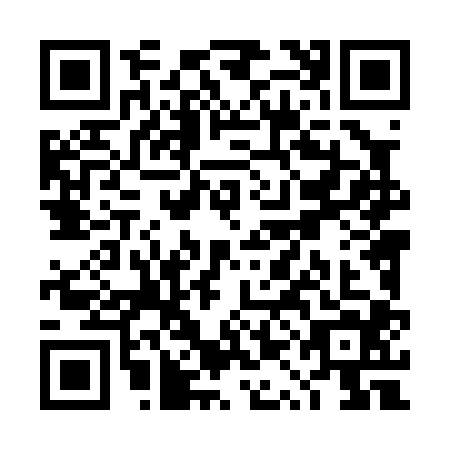 QR code for TQL0042