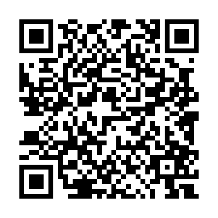 QR code for TQL0070