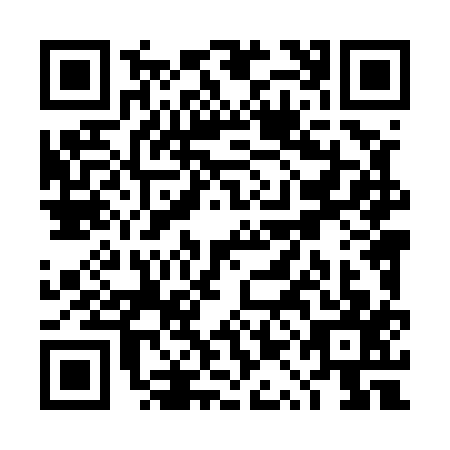 QR code for TQL5172