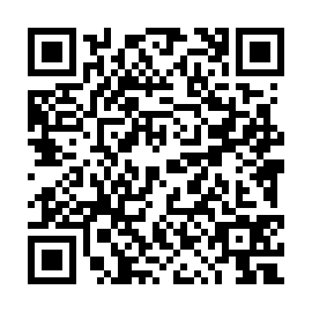 QR code for TQL7341