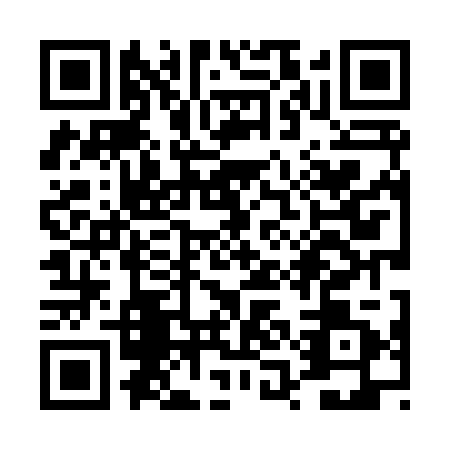 QR code for TQL8210