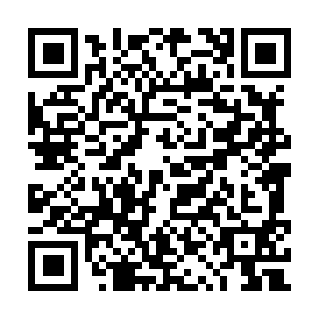 QR code for TQL8903