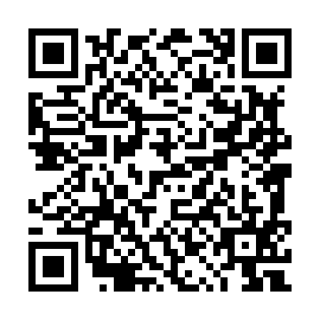 QR code for TQL8957