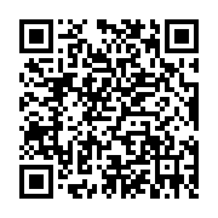 QR code for TQM2871