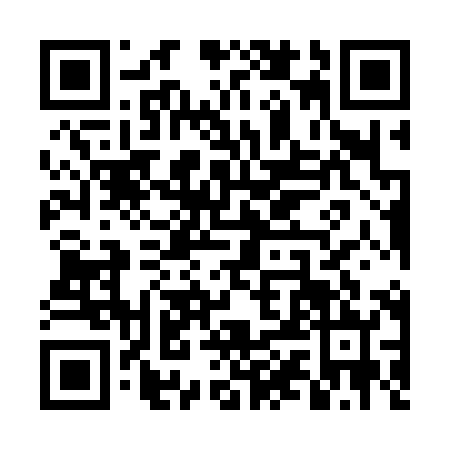 QR code for TQM3829