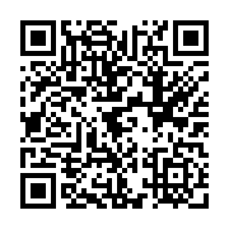 QR code for TQN1196