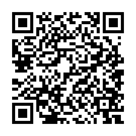QR code for TQN3432