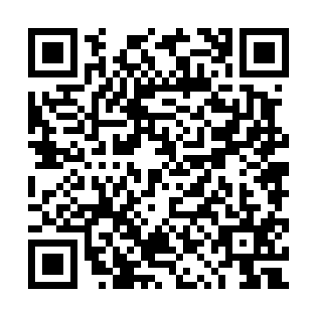 QR code for TQN4155