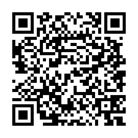 QR code for TQN4789