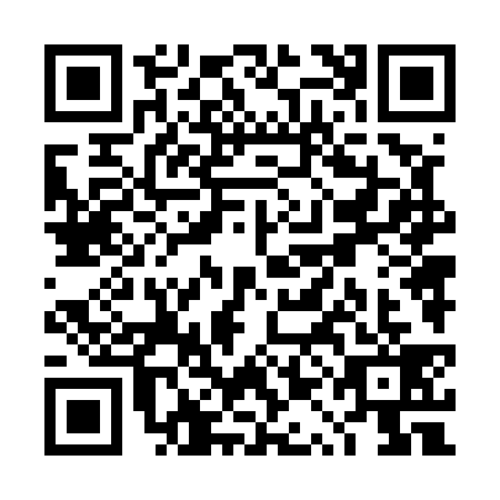 QR code for TQN5392