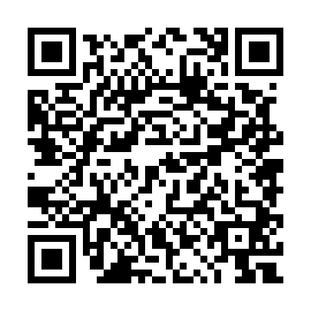 QR code for TQN5403