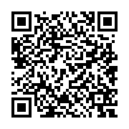 QR code for TQN7264