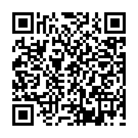 QR code for TQN9470