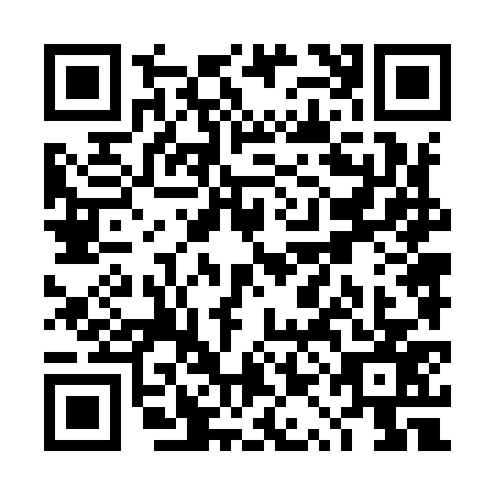 QR code for TQN9777