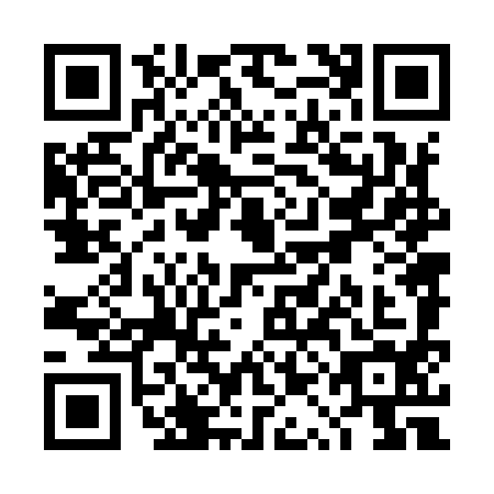 QR code for TQN9947
