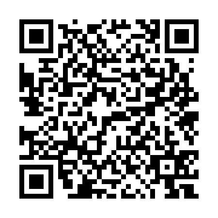 QR code for TQO3357