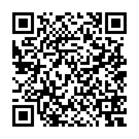 QR code for TQO5681