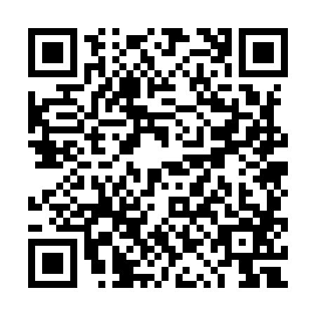 QR code for TQO9863