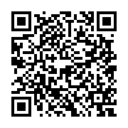 QR code for TQP0157