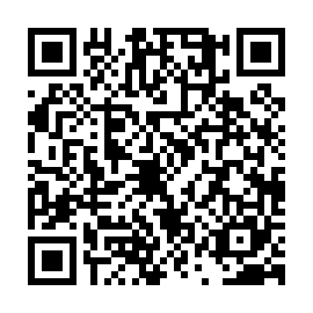 QR code for TQP0650