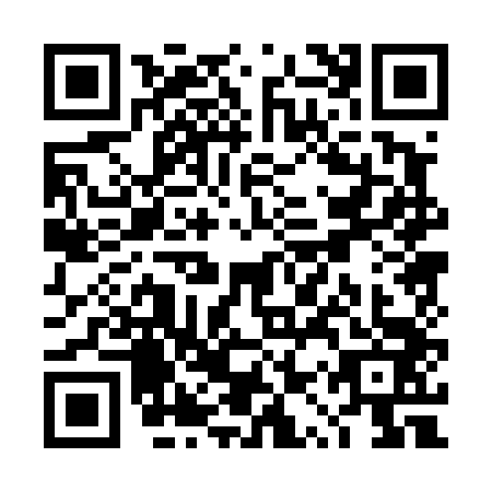 QR code for TQP4431