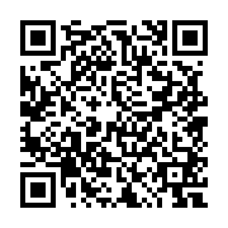 QR code for TQP5402