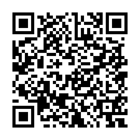 QR code for TQP5508