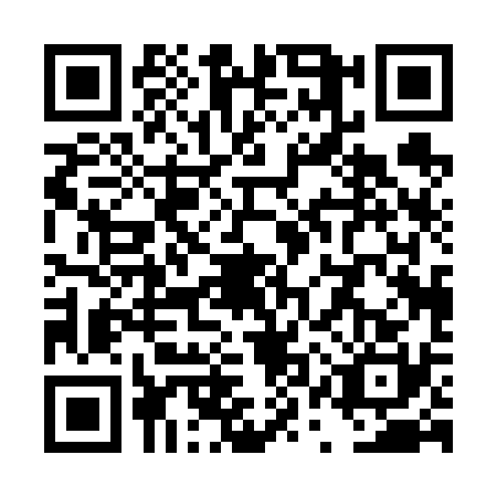 QR code for TQP6300
