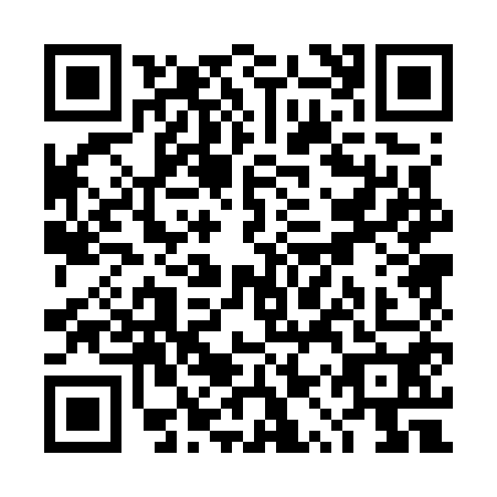 QR code for TQP7504