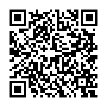 QR code for TQQ0673