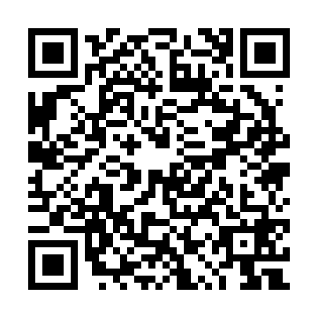 QR code for TQQ2682