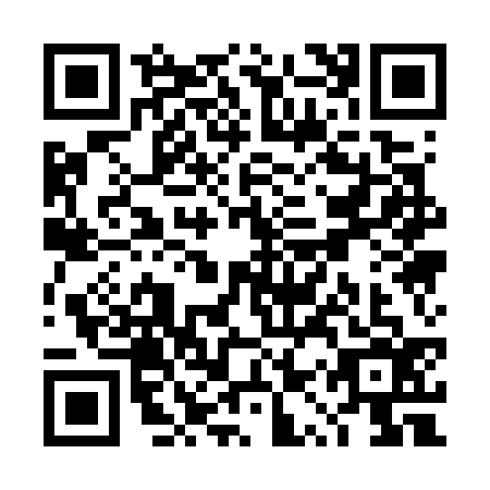 QR code for TQQ7369