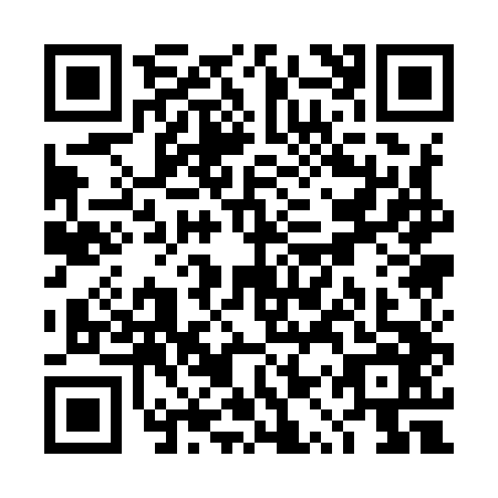 QR code for TQQ9464