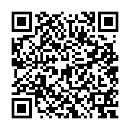 QR code for TQR3108