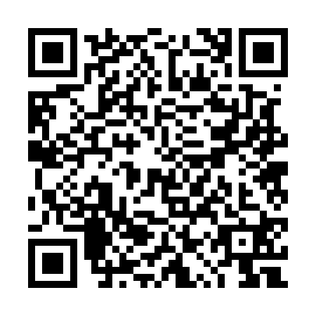 QR code for TQR5205