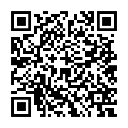 QR code for TQR5269