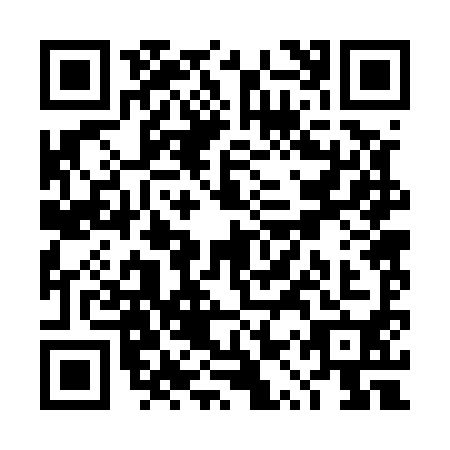 QR code for TQR5906