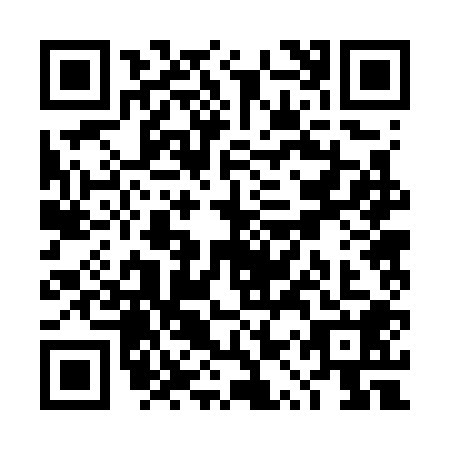 QR code for TQR7080