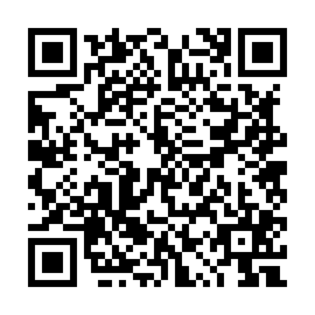 QR code for TQR8059