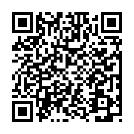 QR code for TQR8612
