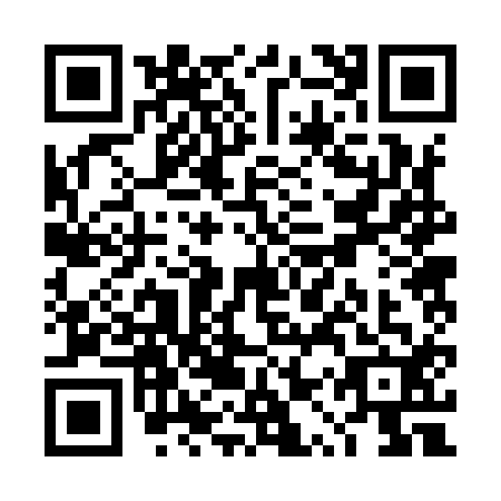 QR code for TQR9127