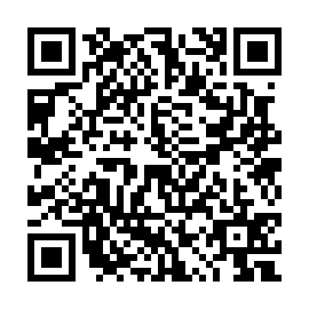 QR code for TQS0355
