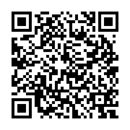 QR code for TQS2127
